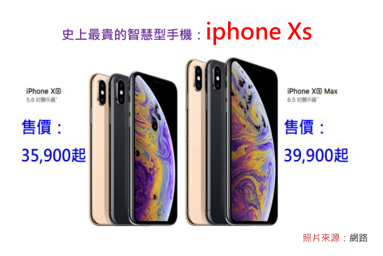 2018-12-2 上午 10-17-41 2018-12-2 上午 10-17-41