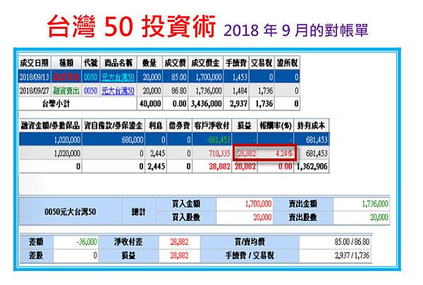 2018-12-17 下午 10-37-57