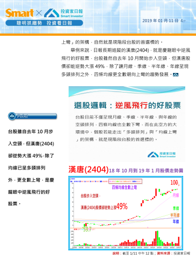 2019-1-11 下午 12-53-28