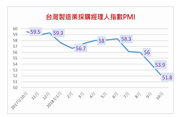 2019-1-21 下午 01-10-07