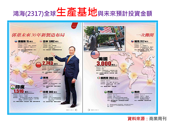 2019-3-29 上午 07-15-03.png 2019-3-29 上午 07-15-03.png