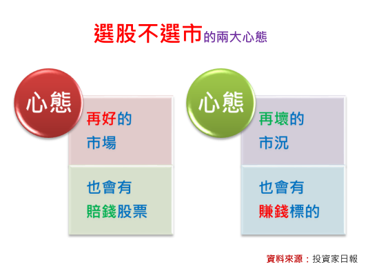 2019-6-26 下午 04-11-42.png 2019-6-26 下午 04-11-42.png