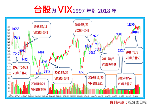 2019-9-29 下午 04-15-52.png 2019-9-29 下午 04-15-52.png