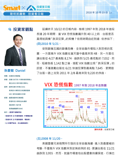 2019-9-29 下午 04-16-16.png 2019-9-29 下午 04-16-16.png