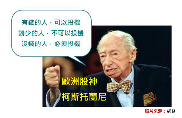 2019-11-14 下午 09-59-50.png 2019-11-14 下午 09-59-50.png