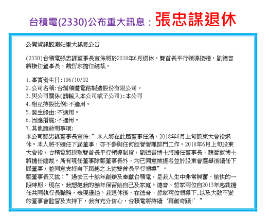 2019-11-20 下午 06-31-12.png 2019-11-20 下午 06-31-12.png