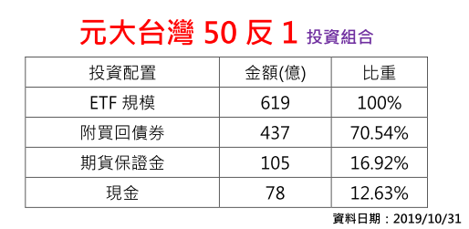 2020-2-10 下午 09-15-58.png 2020-2-10 下午 09-15-58.png