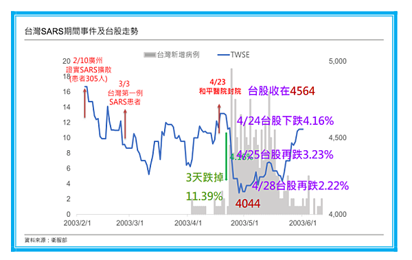 2020-2-10 下午 09-49-59.png 2020-2-10 下午 09-49-59.png