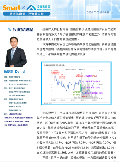 2020-2-10 下午 09-52-43.png 2020-2-10 下午 09-52-43.png