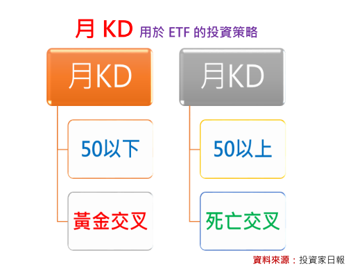 2020-3-2 下午 08-47-54.png 2020-3-2 下午 08-47-54.png