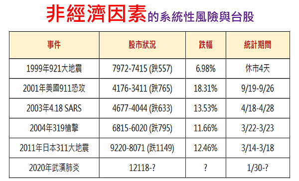 2020-3-16 下午 08-50-23.png