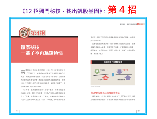 2020-5-18 下午 08-44-42.png 2020-5-18 下午 08-44-42.png