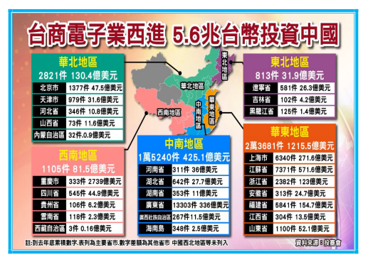 2020-5-18 下午 09-23-35.png 2020-5-18 下午 09-23-35.png