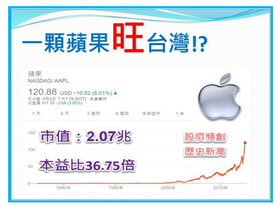 2020-09-15_18-56-45.png 2020-09-15_18-56-45.png