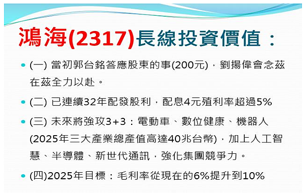 2020-11-16_16-20-07.png 2020-11-16_16-20-07.png