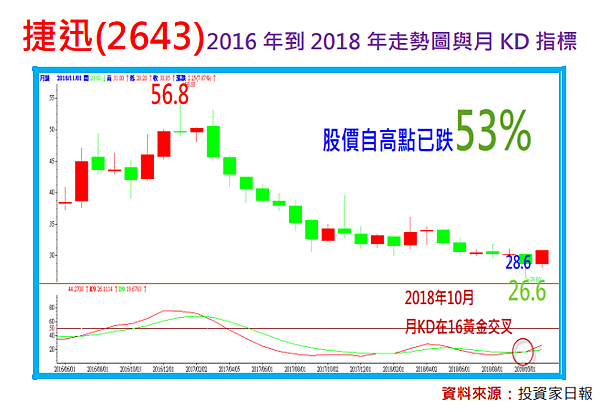2021-06-25_14-59-22.png 2021-06-25_14-59-22.png