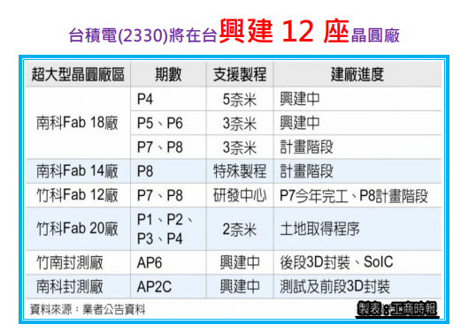 2021-07-01_13-11-03.png 2021-07-01_13-11-03.png
