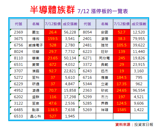 2021-07-13_11-08-04.png 2021-07-13_11-08-04.png