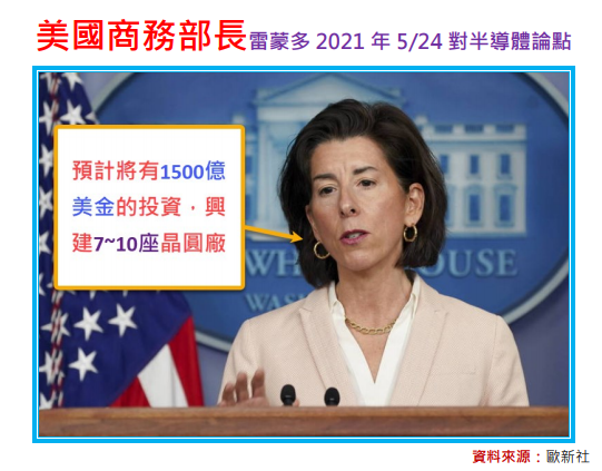 2021-07-26_16-15-27.png 2021-07-26_16-15-27.png