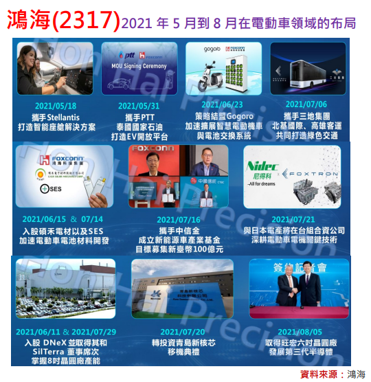 2021-10-19_13-42-41.png 2021-10-19_13-42-41.png