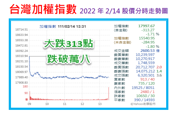 2022-03-07_14-11-09.png 2022-03-07_14-11-09.png