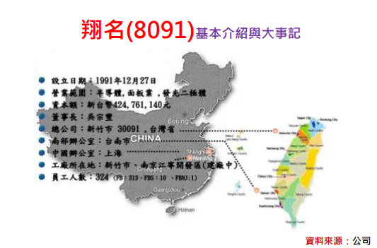 2022-03-24_13-13-50.png 2022-03-24_13-13-50.png