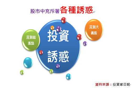 2022-04-20_15-11-12.png 2022-04-20_15-11-12.png