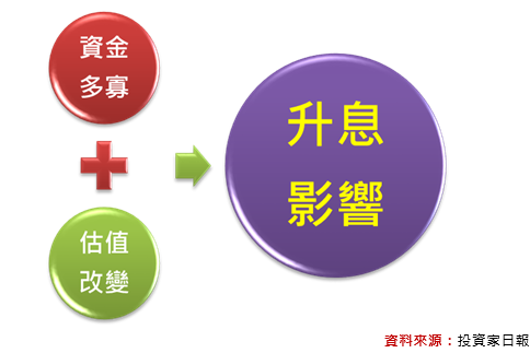 2022-05-23_12-36-11.png 2022-05-23_12-36-11.png