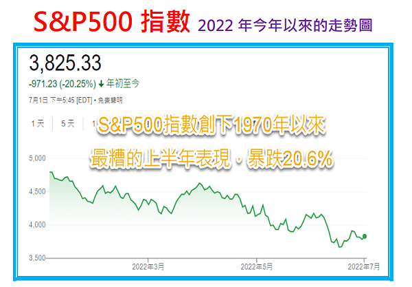 2022-07-04_10-56-22.png 2022-07-04_10-56-22.png