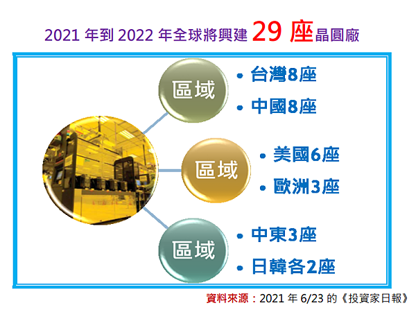 2022-07-14_13-05-42.png 2022-07-14_13-05-42.png