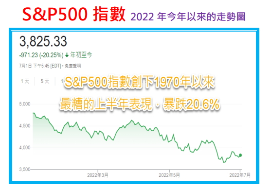 2022-07-18_11-55-00.png 2022-07-18_11-55-00.png