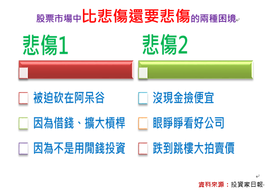 2022-08-01_11-58-15.png 2022-08-01_11-58-15.png