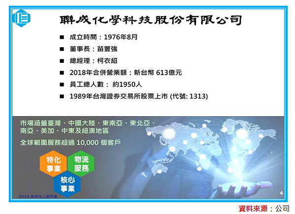 2022-08-25_13-06-59.png 2022-08-25_13-06-59.png