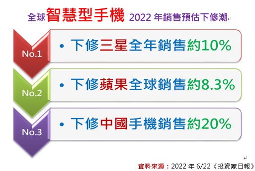 2022-09-07_13-13-44.png 2022-09-07_13-13-44.png