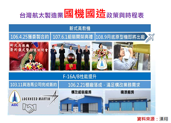 2022-09-14_13-43-31.png 2022-09-14_13-43-31.png