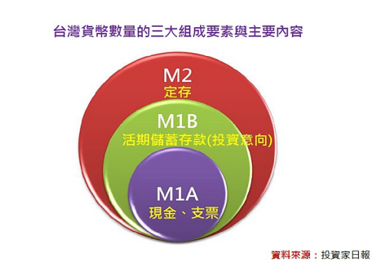 2022-09-30_11-31-21.png 2022-09-30_11-31-21.png