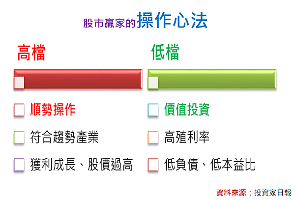 2022-10-20_12-10-08.png 2022-10-20_12-10-08.png