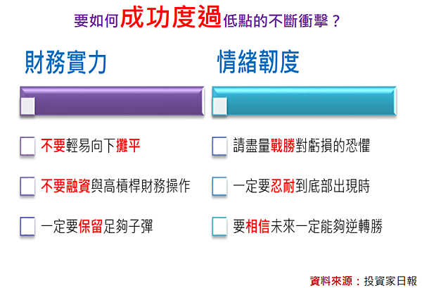 2022-11-03_14-21-21.png 2022-11-03_14-21-21.png