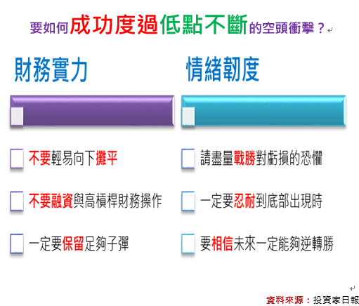 2022-11-17_12-29-31.png 2022-11-17_12-29-31.png