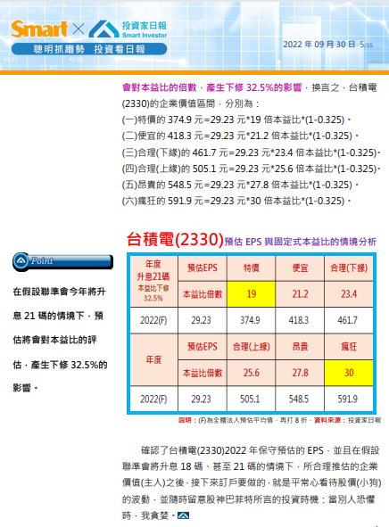 2022-12-08_13-38-23.png 2022-12-08_13-38-23.png