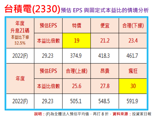 2022-12-08_13-37-45.png 2022-12-08_13-37-45.png