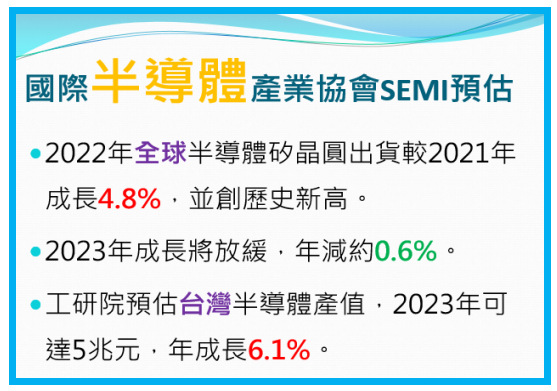 2022-12-28_13-16-36.png 2022-12-28_13-16-36.png