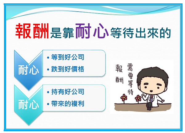 2022-12-29_14-02-59 - 複製.png 2022-12-29_14-02-59 - 複製.png