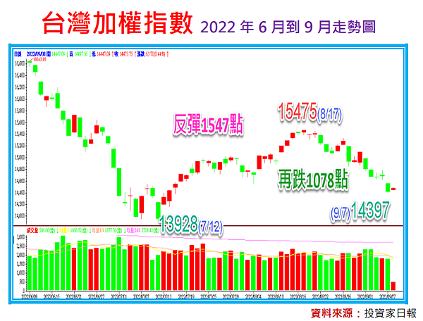 2023-03-27_13-08-00.png 2023-03-27_13-08-00.png