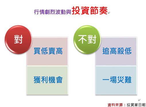 2023-03-27_13-08-29.png 2023-03-27_13-08-29.png