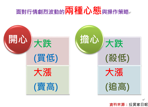 2023-03-27_13-08-16.png 2023-03-27_13-08-16.png