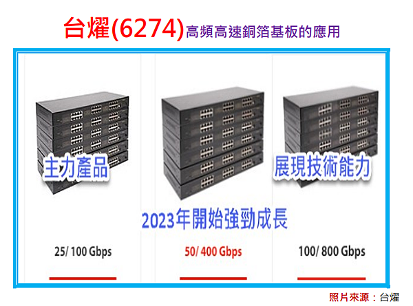 2023-05-15_13-56-59.png 2023-05-15_13-56-59.png