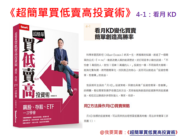 這些ETF要快跑?你有嗎? 這些ETF要快跑?你有嗎?