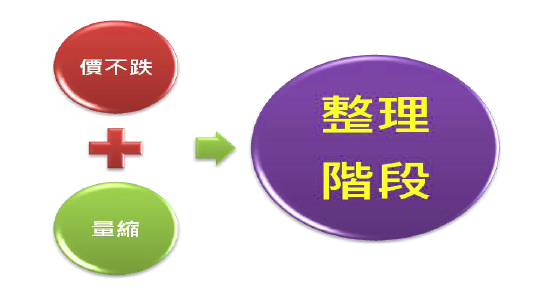 2011-4-20 下午 04-52-31.png