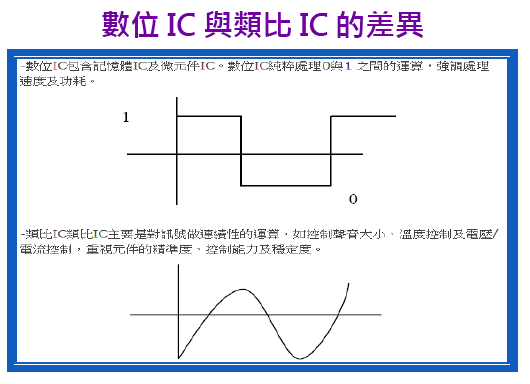 2010-9-14 上午 11-41-11.png